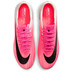Nike Mercurial Zoom Superfly 11 Pro FG 7