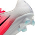Nike Mercurial Zoom Superfly 11 Pro FG 8