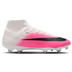 Nike Mercurial Zoom Superfly 11 Academy FG/MG 1