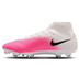 Nike Mercurial Zoom Superfly 11 Academy FG/MG 2
