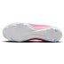 Nike Mercurial Zoom Superfly 11 Academy FG/MG 3