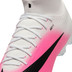 Nike Mercurial Zoom Superfly 11 Academy FG/MG 4