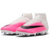 Nike Mercurial Zoom Superfly 11 Academy FG/MG 5