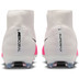 Nike Mercurial Zoom Superfly 11 Academy FG/MG 6