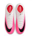 Nike Mercurial Zoom Superfly 11 Academy FG/MG 7