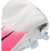Nike Mercurial Zoom Superfly 11 Academy FG/MG 8