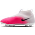 Nike Mercurial Zoom Superfly 11 Academy FG/MG JR 2