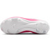 Nike Mercurial Zoom Superfly 11 Academy FG/MG JR 3
