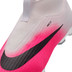 Nike Mercurial Zoom Superfly 11 Academy FG/MG JR 4