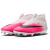 Nike Mercurial Zoom Superfly 11 Academy FG/MG JR 5