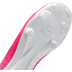Nike Mercurial Zoom Superfly 11 Academy FG/MG JR 6