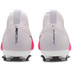 Nike Mercurial Zoom Superfly 11 Academy FG/MG JR 7