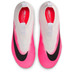 Nike Mercurial Zoom Superfly 11 Academy FG/MG JR 8