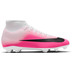 Nike Mercurial Zoom Superfly 11 Club FG/MG 1