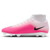 Nike Mercurial Zoom Superfly 11 Club FG/MG 2