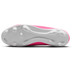 Nike Mercurial Zoom Superfly 11 Club FG/MG 3