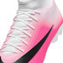 Nike Mercurial Zoom Superfly 11 Club FG/MG 4