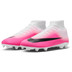 Nike Mercurial Zoom Superfly 11 Club FG/MG 5