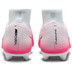 Nike Mercurial Zoom Superfly 11 Club FG/MG 6