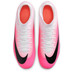 Nike Mercurial Zoom Superfly 11 Club FG/MG 7