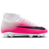 Nike Mercurial Zoom Superfly 11 Club FG/MG Kinder 1
