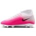 Nike Mercurial Zoom Superfly 11 Club FG/MG Kinder 2
