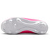 Nike Mercurial Zoom Superfly 11 Club FG/MG Kinder 3