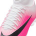 Nike Mercurial Zoom Superfly 11 Club FG/MG Kinder 4