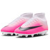 Nike Mercurial Zoom Superfly 11 Club FG/MG Kinder 5