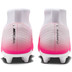 Nike Mercurial Zoom Superfly 11 Club FG/MG Kinder 7