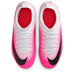 Nike Mercurial Zoom Superfly 11 Club FG/MG Kinder 8