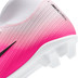Nike Mercurial Zoom Superfly 11 Club FG/MG Kinder 9