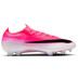 Nike Mercurial Zoom Vapor 17 Elite FG 1