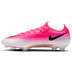 Nike Mercurial Zoom Vapor 17 Elite FG 2
