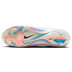 Nike Mercurial Zoom Vapor 17 Elite FG 3