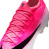 Nike Mercurial Zoom Vapor 17 Elite FG 4