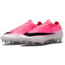 Nike Mercurial Zoom Vapor 17 Elite FG 5