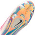 Nike Mercurial Zoom Vapor 17 Elite FG 6