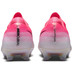 Nike Mercurial Zoom Vapor 17 Elite FG 7