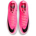 Nike Mercurial Zoom Vapor 17 Elite FG 8
