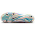 Nike Mercurial Zoom Vapor 17 Elite SG-Pro 3