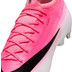 Nike Mercurial Zoom Vapor 17 Elite SG-Pro 4