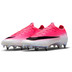 Nike Mercurial Zoom Vapor 17 Elite SG-Pro 5