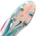 Nike Mercurial Zoom Vapor 17 Elite SG-Pro 6