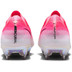 Nike Mercurial Zoom Vapor 17 Elite SG-Pro 7