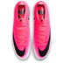 Nike Mercurial Zoom Vapor 17 Elite SG-Pro 8