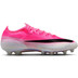 Nike Mercurial Zoom Vapor 17 Elite AG-Pro 1