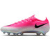 Nike Mercurial Zoom Vapor 17 Elite AG-Pro 2