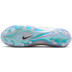 Nike Mercurial Zoom Vapor 17 Elite AG-Pro 3