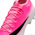 Nike Mercurial Zoom Vapor 17 Elite AG-Pro 4